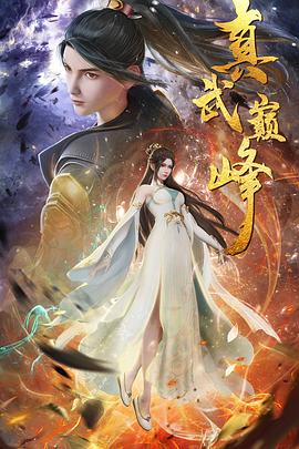 山西seo优化质量推荐