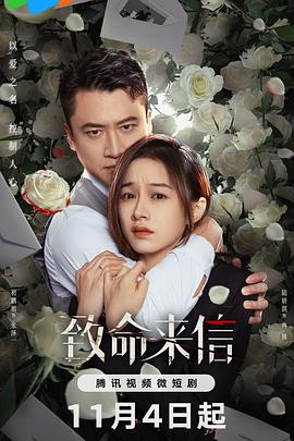 辽宁推荐网站推广优化