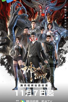 企业网站该怎么优化